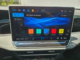 VW Passat, снимка 11