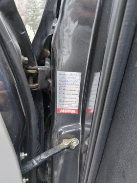 Subaru Forester, снимка 7