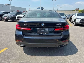 BMW 530 | HUD | ПОДГРЕВ | ЛАЗЕРИ | , снимка 4