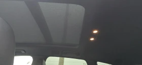 Audi A4 3.0 TDI ZF6F1 S-LINE 240HP, снимка 9