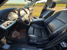 BMW 520, снимка 7