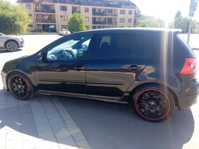 VW Golf, снимка 10