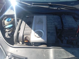 VW Golf, снимка 3