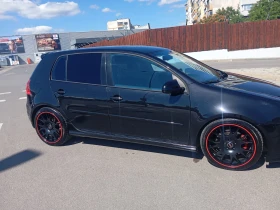 VW Golf, снимка 14