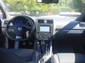 VW Golf, снимка 5