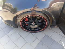 VW Golf, снимка 2