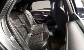 Audi S6 3.0 TDI* BLACK OPTIC* 3D B&O* HEAD UP* КРАЙНА ЦЕНА, снимка 16