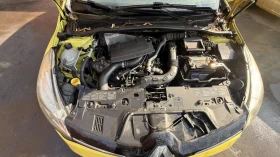 Renault Clio, снимка 6