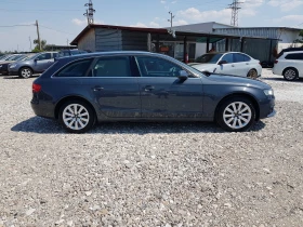Audi A4 2.0 TDI-143 к.с. АВТОМАТИК Bang & Olufsen, снимка 4