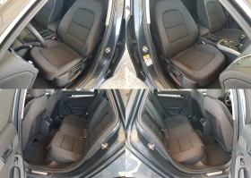 Audi A4 2.0 TDI-143 к.с. АВТОМАТИК Bang & Olufsen, снимка 12