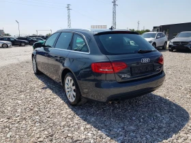 Audi A4 2.0 TDI-143 к.с. АВТОМАТИК Bang & Olufsen, снимка 7