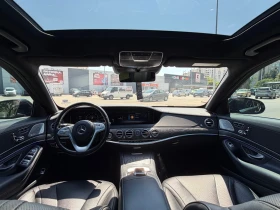 Mercedes-Benz S 350, снимка 10