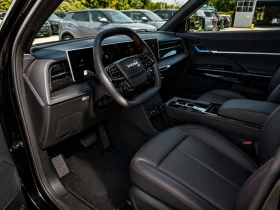 KGM Actyon 1.5 GDI-Turbo 4x4 НОВ, снимка 6