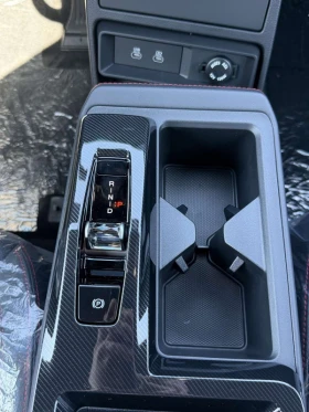 KGM Actyon 1.5 GDI-Turbo 4x4 НОВ, снимка 8