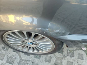BMW 330, снимка 4