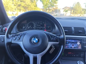BMW 330, снимка 5