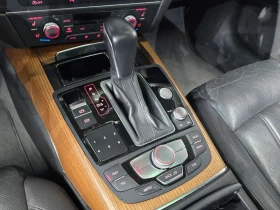 Audi A6 40TDI PREMIUM QUATTRO, снимка 9