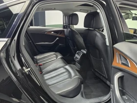 Audi A6 40TDI PREMIUM QUATTRO, снимка 12