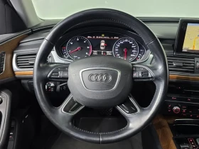 Audi A6 40TDI PREMIUM QUATTRO, снимка 13