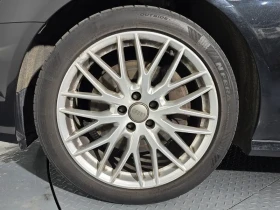 Audi A6 40TDI PREMIUM QUATTRO, снимка 5