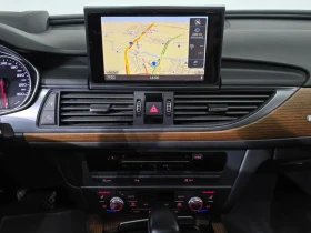 Audi A6 40TDI PREMIUM QUATTRO, снимка 14