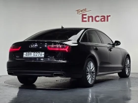 Audi A6 40TDI PREMIUM QUATTRO, снимка 2