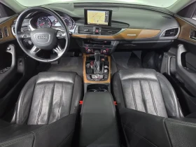 Audi A6 40TDI PREMIUM QUATTRO, снимка 7