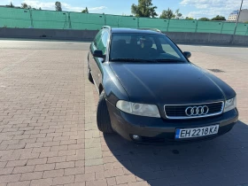 Audi A4 B5 FAcelift, снимка 3