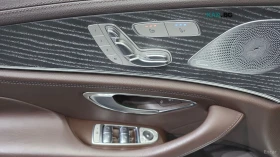 Mercedes-Benz CLS 450 4MATIC/AMG-LINE/DRIVE-ASSISTS/SUNROOF, снимка 10