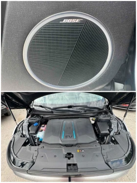 Hyundai Ioniq 5 77.4 kwh * AWD * CAM 360 * SOLAR * , снимка 17