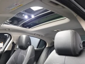 Jaguar XE 20D R SPORT, снимка 17