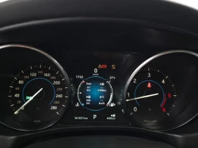 Jaguar XE 20D R SPORT, снимка 8