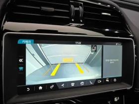Jaguar XE 20D R SPORT, снимка 16