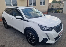 Peugeot 2008 ALLURE  i-Cockpit PureTech, снимка 2