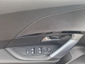 Peugeot 2008 ALLURE  i-Cockpit PureTech, снимка 17
