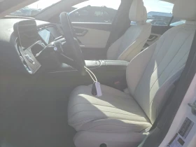 Mercedes-Benz E 350 * RWD* , снимка 10