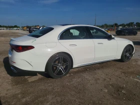 Mercedes-Benz E 350 * RWD* , снимка 4
