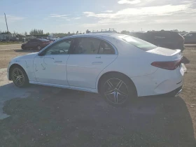 Mercedes-Benz E 350 * RWD* , снимка 6