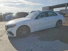 Mercedes-Benz E 350 * RWD* , снимка 1