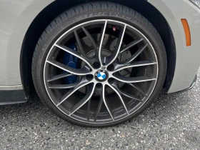 BMW 340 * xDrive * CARFAX * ОПЦИЯ ЗА ФИНАНСИРАНЕ, снимка 7