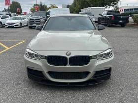 BMW 340 * xDrive * CARFAX * ОПЦИЯ ЗА ФИНАНСИРАНЕ, снимка 6