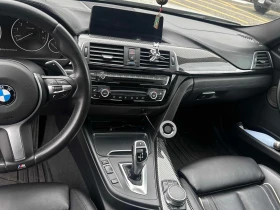 BMW 340 * xDrive * CARFAX * ОПЦИЯ ЗА ФИНАНСИРАНЕ, снимка 9