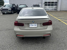 BMW 340 * xDrive * CARFAX * ОПЦИЯ ЗА ФИНАНСИРАНЕ, снимка 4