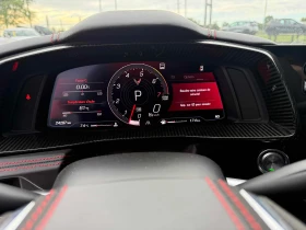Chevrolet Corvette * 3LT * АВТОКРЕДИТ БЕЗ ПЪРВОНАЧАЛНА ВНОСКА* , снимка 8