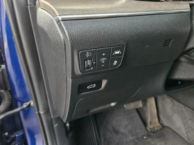 Kia K5 1.6 Turbo Noblesse, снимка 12
