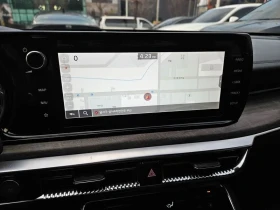 Kia K5 1.6 Turbo Noblesse, снимка 14