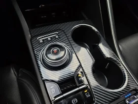 Kia K5 1.6 Turbo Noblesse, снимка 9
