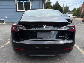 Tesla Model 3 * Long Range * CARFAX * , снимка 4