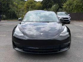Tesla Model 3 * Long Range * CARFAX * , снимка 6