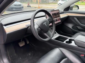 Tesla Model 3 * Long Range * CARFAX * , снимка 5